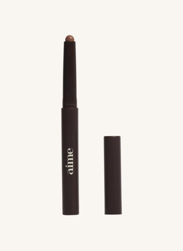 AIME - Lápiz Labial | Siena