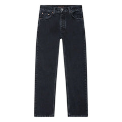 Nudie Jeans - Jean Rad Rufus | Negro