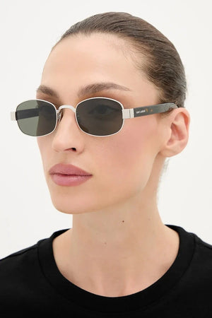 Gafas de sol Saint Laurent