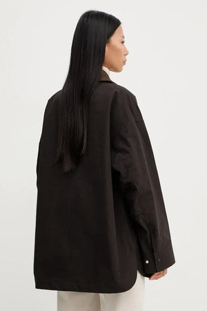 Chaqueta Marc O'Polo
