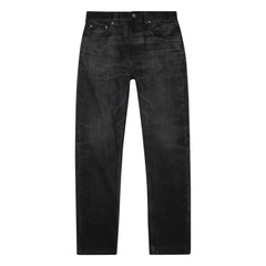 Nudie Jeans - Jean Gritty Jackson | Negro