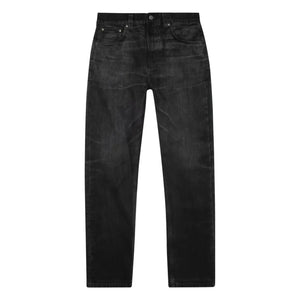 Nudie Jeans - Jean Gritty Jackson | Negro