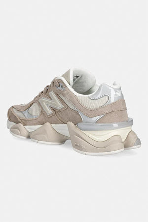 Zapatillas deportivas para mujer New Balance 9060