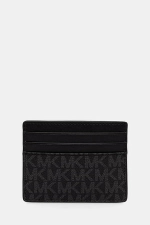 Michael Kors para hombre