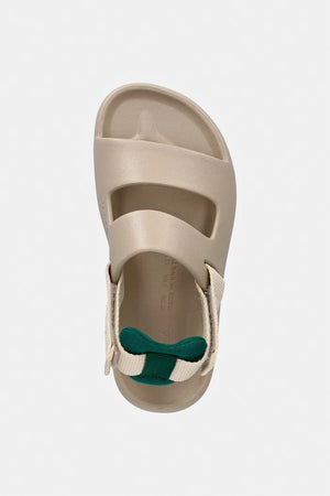 Sandalias Veja Kids Mini Etna Lite