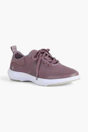 Zapatillas deportivas de piel Emu Australia Rina para mujer