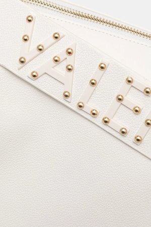 Bolso bandolera de mujer Valentino Bags DEA RE