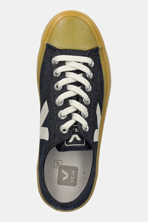 Veja PL3120638A WATA II LOW Zapatillas Deportivas de Caña Baja