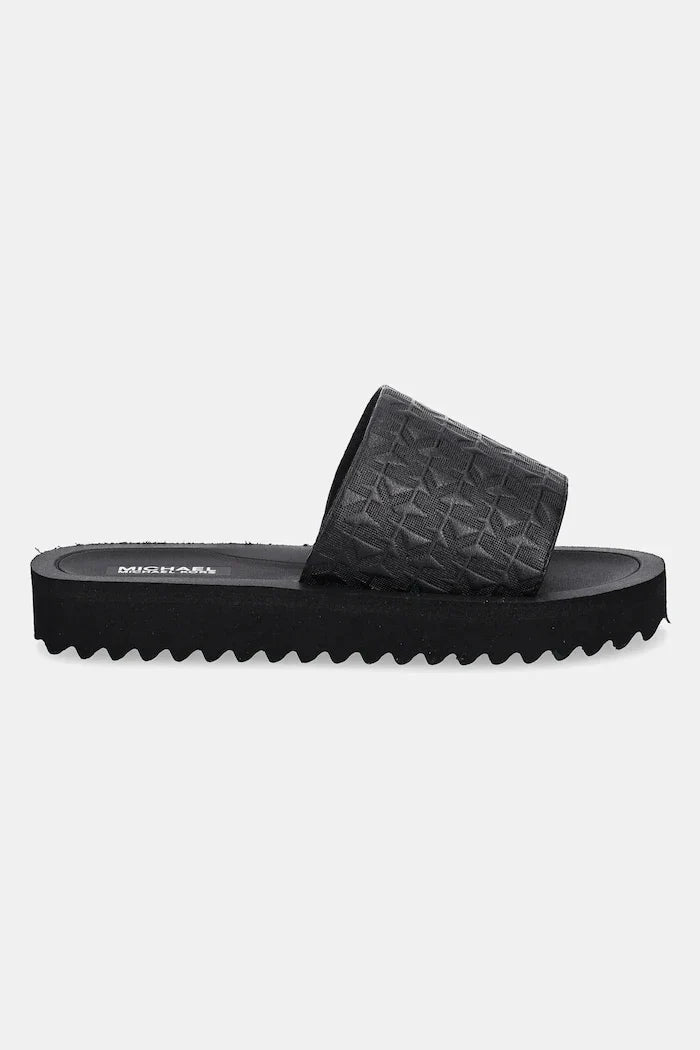 Michael Kors TEAGAN MERRICK Pantufla