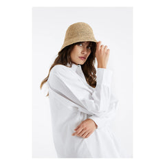 Ibeliv - Sombrero Andao | Natural