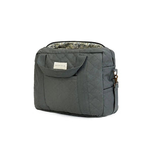Avery Row
Baby Changing Bag - Flint-Changing Bags-Flint- | Natural Baby Shower