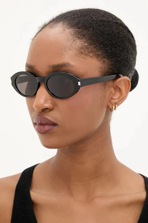 Gafas de sol Saint Laurent