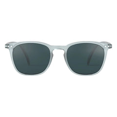 IZIPIZI - Gafas de sol #E | Azul claro