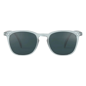 IZIPIZI - Gafas de sol #E | Azul claro