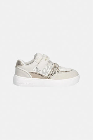 Zapatillas deportivas Michael Kors JEM CLARKE para niños