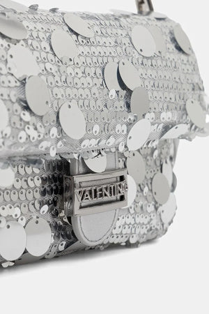 Bolso bandolera SLEET de mujer Valentino Bags