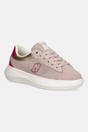 Zapatillas deportivas para mujer Liu Jo CASPER 01