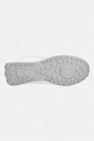 Zapatillas Liu Jo LOLO 20 para mujer