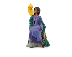 Tonies - Inglés Wish - Clásicos de Disney