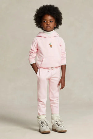 Pantalones deportivos Polo Ralph Lauren