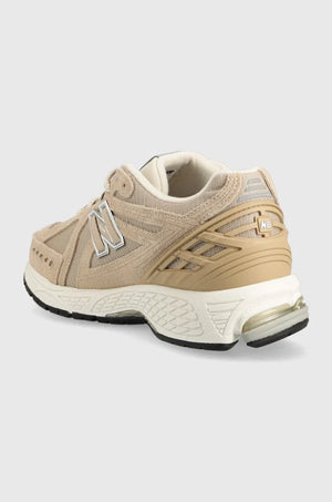 New Balance M1906RW