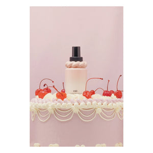 CAIR de La Bonne Brosse - La Crème Embellecedora Cair de La Bonne Brosse - 100ml
