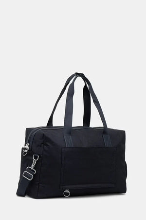 Bolso de algodón Cascade de Barbour