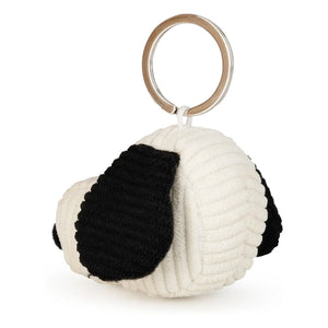 Bon Ton Toys - SNOOPY - Llavero de Snoopy