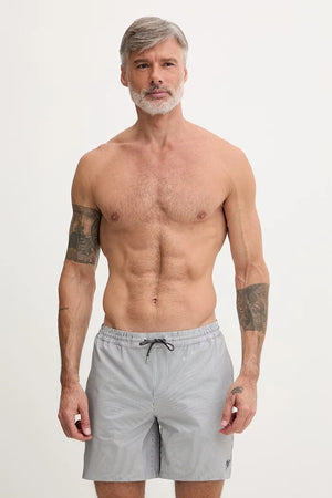 AllSaints CIPER Bañador para hombre