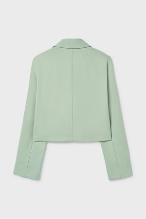 Chaqueta Mayoral para niño