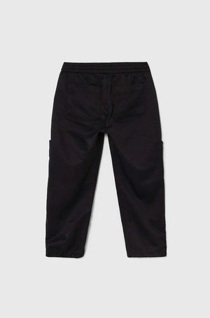 Pantalones para niños de Abercrombie & Fitch