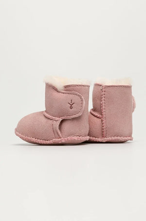 Emu Australia - Patucos Baby Bootie