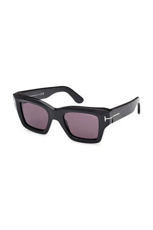 Gafas de sol Tom Ford Ilias
