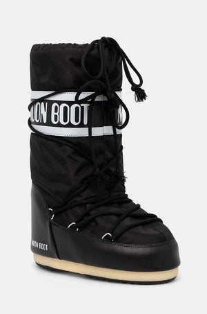 Botas de nieve Moon Boot MB ICON NYLON