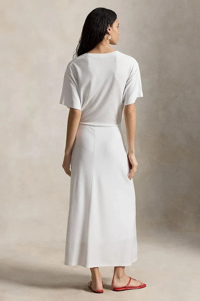 Vestido Polo Ralph Lauren
