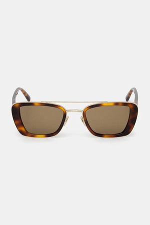 Gafas de sol Saint Laurent
