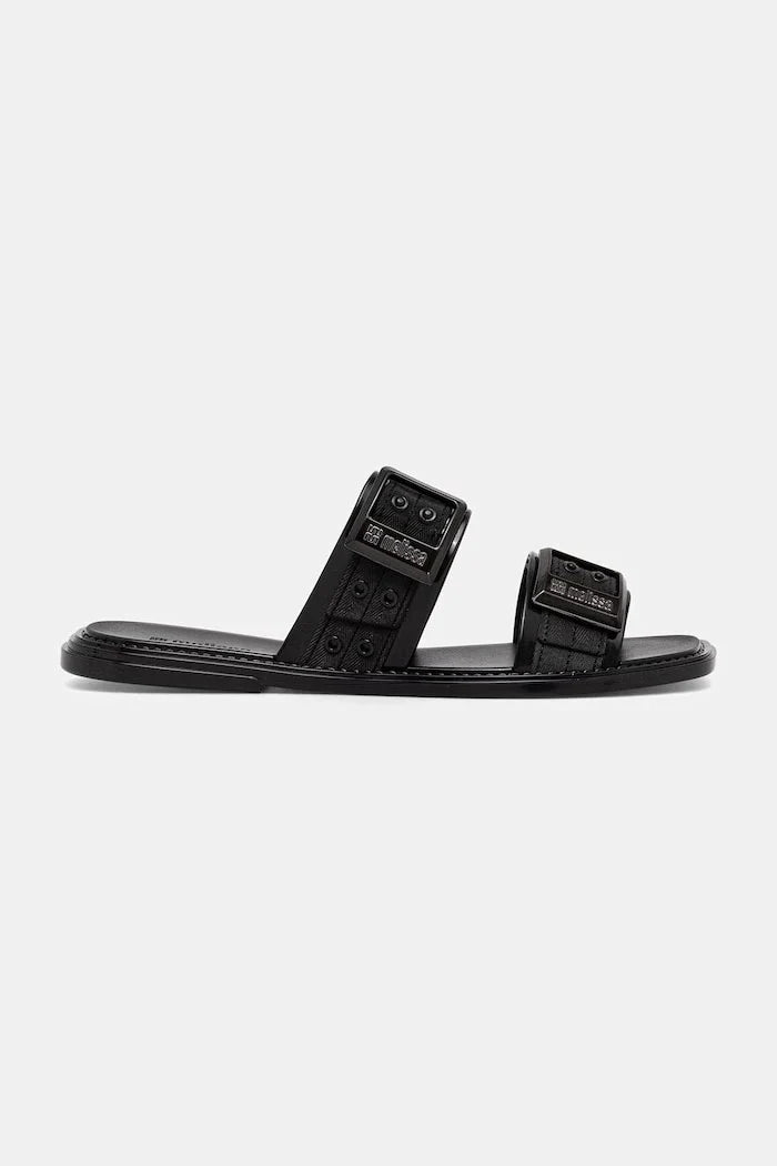Melissa LADYLIKE SLIDE AD Chancla