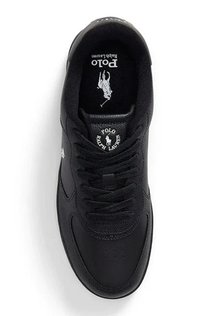Zapatilla Polo Ralph Lauren Masters Crt