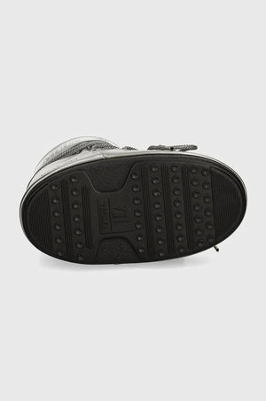 Moon Boot MB ICON LOW GLANCE