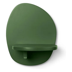 Ferm Living Kids - Pilu H25 estantería | Verde