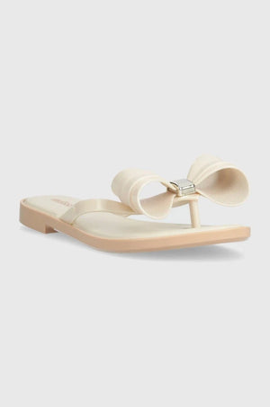 Melissa MELISSA FLIP FLOP SLIM V AD Chanclas