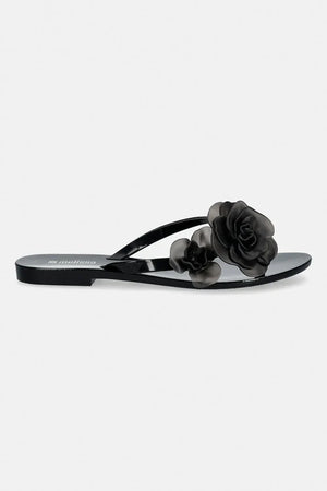 Melissa HARMONIC PETALS AD Zapatilla