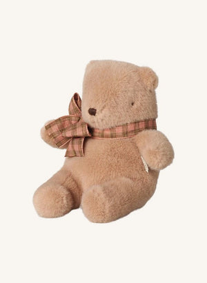 Maileg - Mini Osito de Peluche | Rosa
