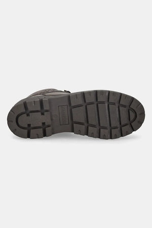 Napapijri F4HERB01/SYN Zapatos