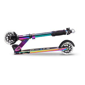 Patinete Micro - Sprite LED Neokrom