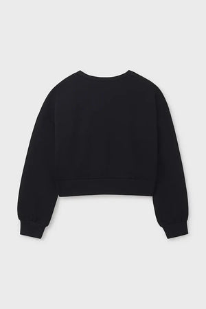 Sudadera Mayoral