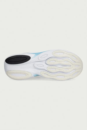 Zapatillas de running para mujer New Balance Fresh Foam Ellipse