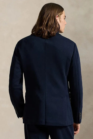 Chaqueta Polo Ralph Lauren