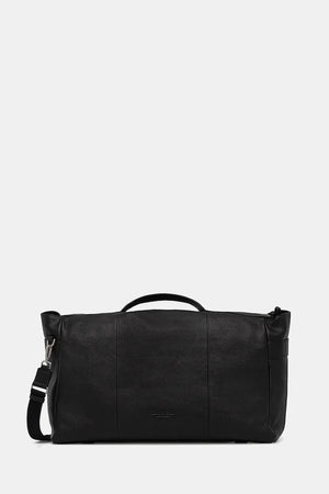 Marc O'Polo Bolso de Piel 56 x 30 x 25 cm