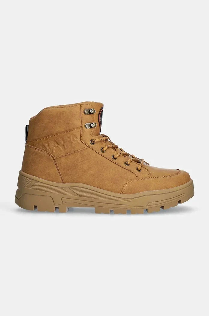 Zapatillas HERB de Napapijri